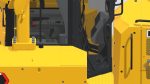 CAT Caterpillar Medium Dozers D8