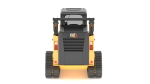 CAT Compact Track Loaders 259D3