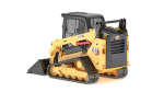 CAT Compact Track Loaders 259D3