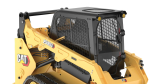 CAT Compact Track Loaders 259D3