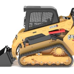 cat-compact-track-loaders-259d3-3d-model-8e798c18ed