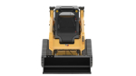 CAT Compact Track Loaders 259D3