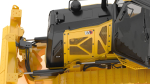 CAT D1 Small Dozers
