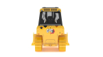 CAT D1 Small Dozers