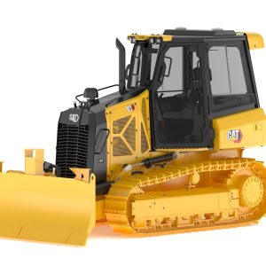 cat-d1-small-dozers-3d-model-c2006e0ec3