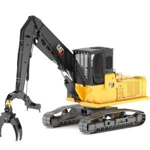 cat-fm568-general-forest-and-log-loader-machine-3d-model-031e7618c6