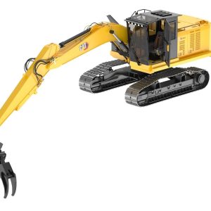 cat-forest-machines-fm538-gf-fm538-ll-3d-model-898159e27a