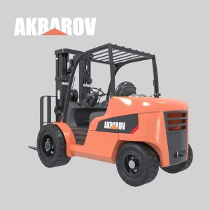 cat-forklift-manual-loader-3d-model-692de2bce6