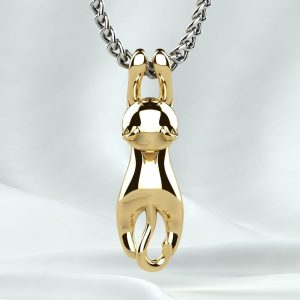 cat-gold-or-silver-pendant-3d-model-max-obj-3ds-fbx-stl