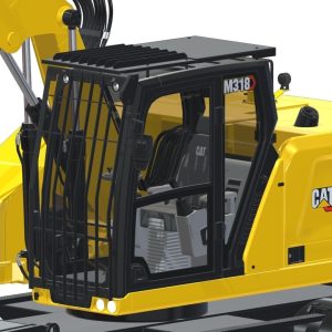 cat-m318-wheeled-excavator-caterpillar-3d-model-ae36f8dc0c