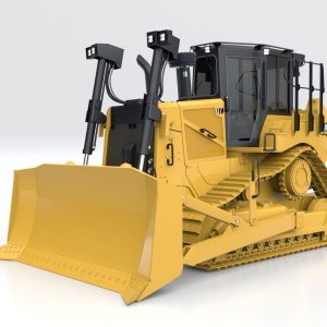 cat-medium-bulldozer-3d-model-ef3d1b9653