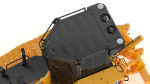 CAT Medium Dozers D5