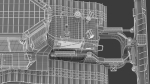 CAT Medium Dozers D5
