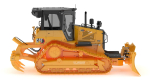 CAT Medium Dozers D5