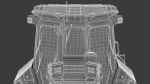 CAT Medium Dozers D5