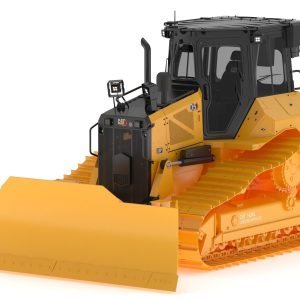 cat-medium-dozers-d5-3d-model-ee34ff4bb0