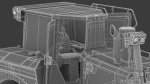 Cat Medium Dozers D7