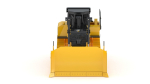 Cat Medium Dozers D7
