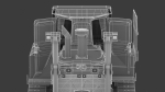 Cat Medium Dozers D7