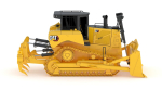 Cat Medium Dozers D7