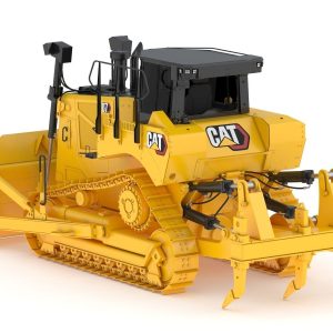 cat-medium-dozers-d7-3d-model-7c588b1e43