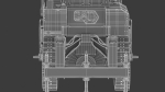 Cat Medium Dozers D7