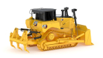Cat Medium Dozers D7