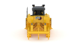 Cat Medium Dozers D7