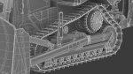 Cat Medium Dozers D7