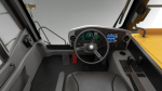 Caterpillar 775G Off Highway Truck Clean