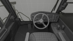 Caterpillar 775G Off Highway Truck Clean