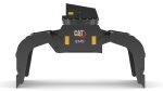 Caterpillar G345