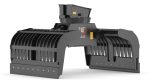 Caterpillar G345