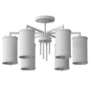 ceiling-chandelier-vase-3d-model-ffdbad1904