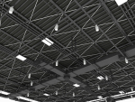 Ceiling Ventilation Pipes 7