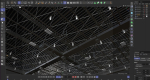 Ceiling Ventilation Pipes 7