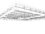 Ceiling Ventilation Pipes 7