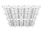 Ceiling Ventilation Pipes 7