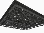 Ceiling Ventilation Pipes 7