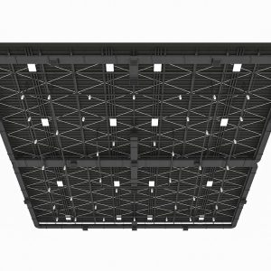 ceiling-ventilation-pipes-7-3d-model-bc6cad2b99