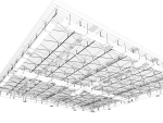 Ceiling Ventilation Pipes 7