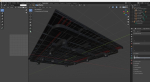 Ceiling Ventilation Pipes 8