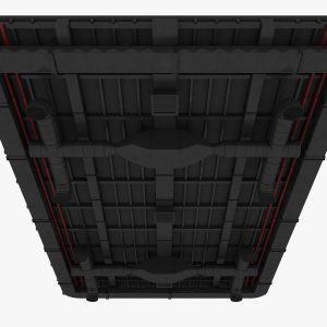 ceiling-ventilation-pipes-8-3d-model-75ea0e0cea
