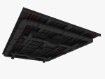 Ceiling Ventilation Pipes 8