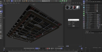 Ceiling Ventilation Pipes 8