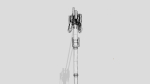 CELL SITE tower