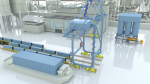 Cement Plant