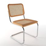 Cesca Chair