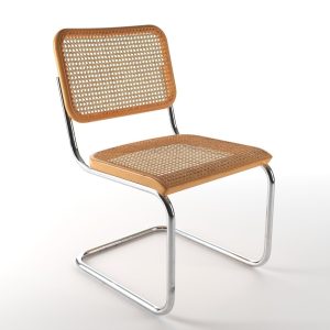 Cesca Chair