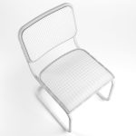 Cesca Chair